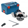 BOSCH BOSCH GKS 18V-68-2 - Akumulátorová okružná píla sólo - 06016D0001