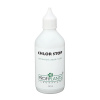 PROFIPLANTS CHLOR STOP Objem: 100ml