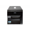 Tiskárna Citizen CL-E720 203dpi, USB/LAN, TT
