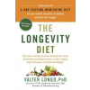Longevity Diet