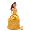 Bábika princezná - Disney Doll Bella Kráska a zviera 24h (Bábika princezná - Disney Doll Bella Kráska a zviera 24h)