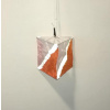 SPORTICUS LAMPION 15 x 15 cm tréninkový reflexní