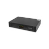 UPS VOLT POLSKA Rack 1200VA 720W 2x7Ah