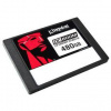 SSD Kingston DC600M 480GB, SEDC600M/480G