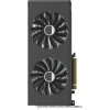 XFX Radeon RX 7800 XT 16GB GDDR6 RX-78TSWFTFP