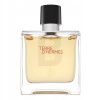Hermès Terre D'Hermès parfum pánsky 75 ml