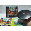 Walt Disney's The Jungle Book: Groove Party Playstation 1