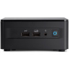 Súprava ASUS NUC 13 Pro (NUC13ANHi5)