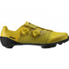 Pánske MTB Mavic Ultimate XC yellow/black 6,5UK