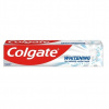 Colgate zubná pasta 75ml Whitening