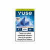 Vuse GO Reload pod Blueberry Ice balenie obsahuje 2 pody!