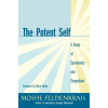 Potent Self