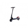 Segway KickScooter P100SE