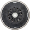 BOSCH Oporné taniere EXPERT Multihole pre Bosch, 150 mm, mäkké 2608900009