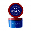 Farouk System CHI Man Palm of Your Hand Pomade 85 g