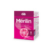 GS Merilin originál 60 tabliet