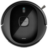 Conga 7490 Immortal X-Treme CECOTEC