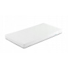 Matrac Sensillo z kokosovej peny, stredný, 120 x 60 x 9 cm (MATRAC Z KOKOSOVEJ PENY 120×60 (9cm))