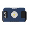 Scangrip FLOOD_LITE 03.5660 Svietidlo | reflektor 1000 lm COB LED s USB nabíjaním