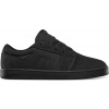 pánske topánky ETNIES CRESTA Black/Black 46