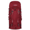 Husky Batoh Expediční Ranis 70l bordo