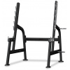 Posilňovací stojan BH FITNESS L845BB