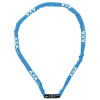 AXA Rigid chain RCC 120 kód modrá