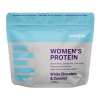 Voxberg Women's Protein 990 g