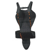 Held EXOSAFE ľahký chránič chrbtice L