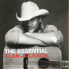 2CD Alan Jackson: The Essential Alan Jackson