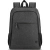 Batoh HP Prelude Pro Recycled Backpack 4Z513AA 15,6