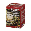 HOBBY Diamond Halogén Floodlight 50 W
