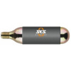 SKS bombička CO2 pre Airgun 24g SKS 10006