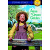 Anne of Green Gables