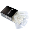 Cartridge pre atomizer JOYETECH eRoll Biely 5ks
