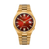 Citizen NJ0153-82X Tsuyosa Automatic