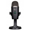 Blue Microphones Yeti USB