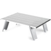 GSI OUTDOORS Micro Table Plus