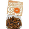 Koláčiky krehké perníkové Zemanka 100 g