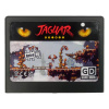 RetroHQ Jaguar GameDrive JAG-GDRIVE