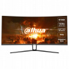 Dahua LM34-E330C LCD monitor 34