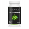 Advance Chlorella 1000 tabliet