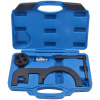 QUATROS Aretačné prípravky BMW 2.0d Common Rail QS10344A