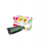 OWA Armor toner pre HP Color Laserjet CP4025/4520/4525, 8500 strán, CE260A, čierna/čierna (K15387OW)
