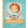 Oli a kamaráti - Alžbeta Skalová
