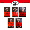 GI-DLE - 2 - Poca Album Version