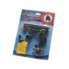 Villa Giocattoli Airsoftová zbraň V-804 L - AIR SOFT Cal.6 mm BLI 76469