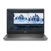 Dell Precision 7560 Core i7 11850H 2.5GHz/32GB RAM/1TB SSD PCIe/batteryCARE+ NNR7-MAR07844