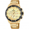 Festina Timeless Chronograph 20634/6
