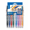 Pilot 2064 Frixion 8 ks